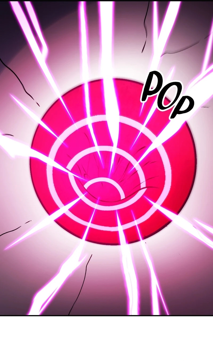 Shipper Của Thần: Chapter 22