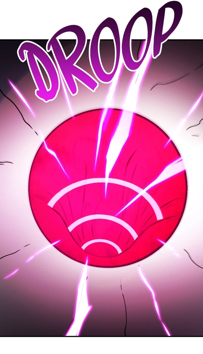 Shipper Của Thần: Chapter 22