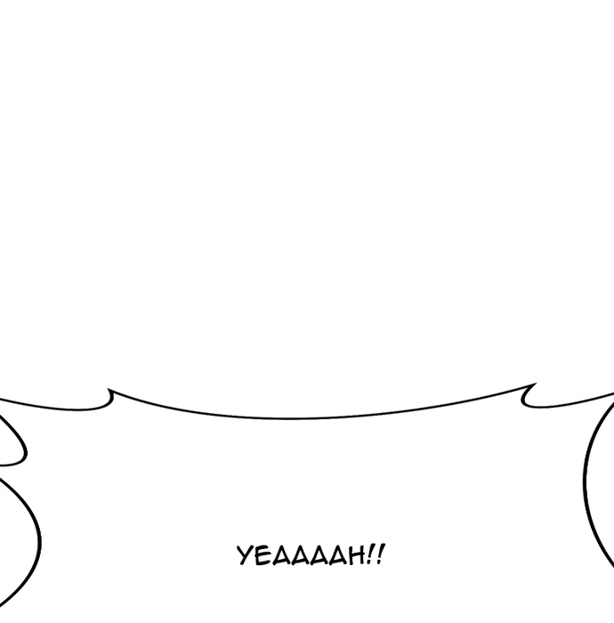 Shipper Của Thần: Chapter 22