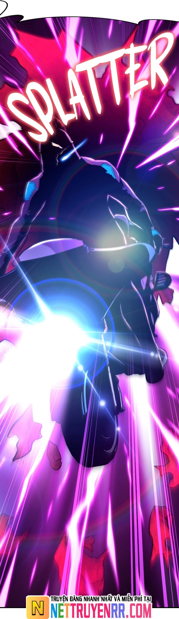 Shipper Của Thần: Chapter 22