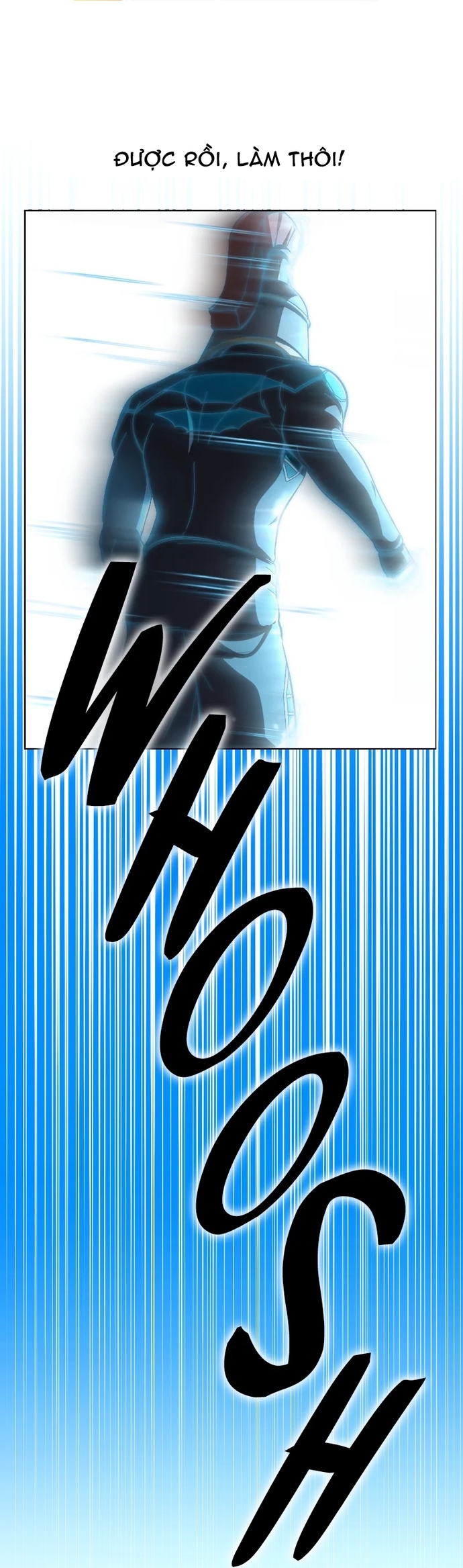 Shipper Của Thần: Chapter 22