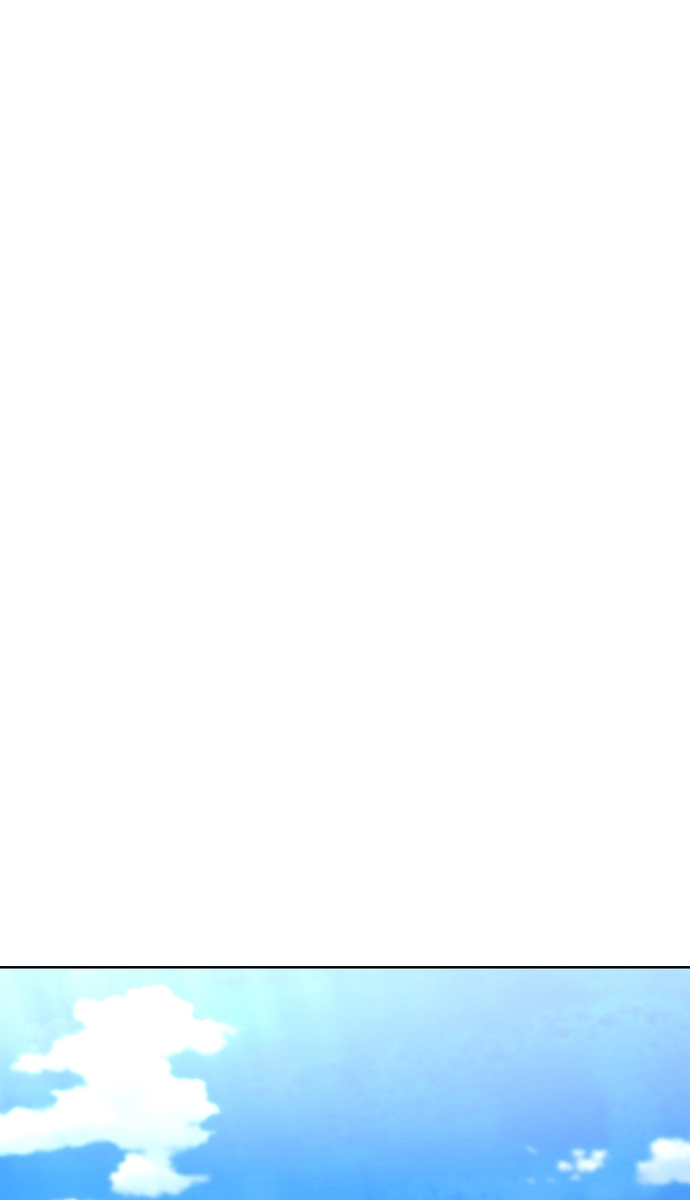 Shipper Của Thần: Chapter 22