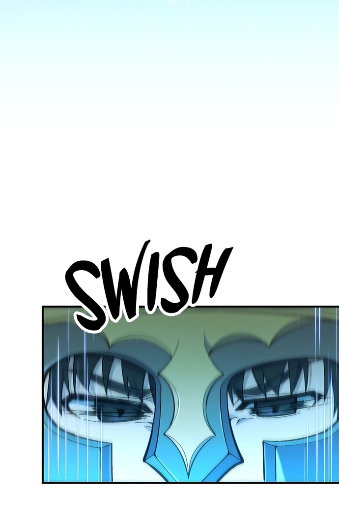 Shipper Của Thần: Chapter 22