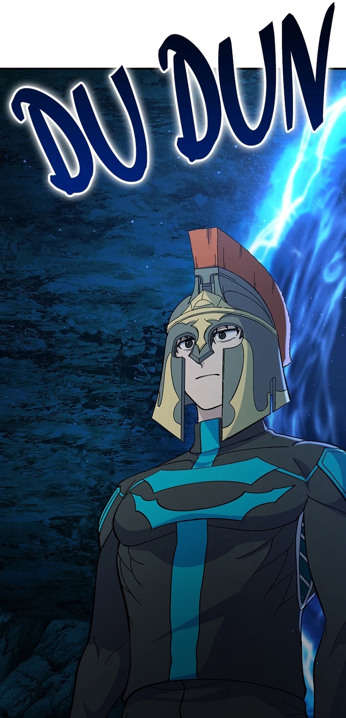 Shipper Của Thần: Chapter 22