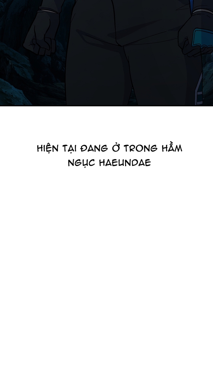 Shipper Của Thần: Chapter 22