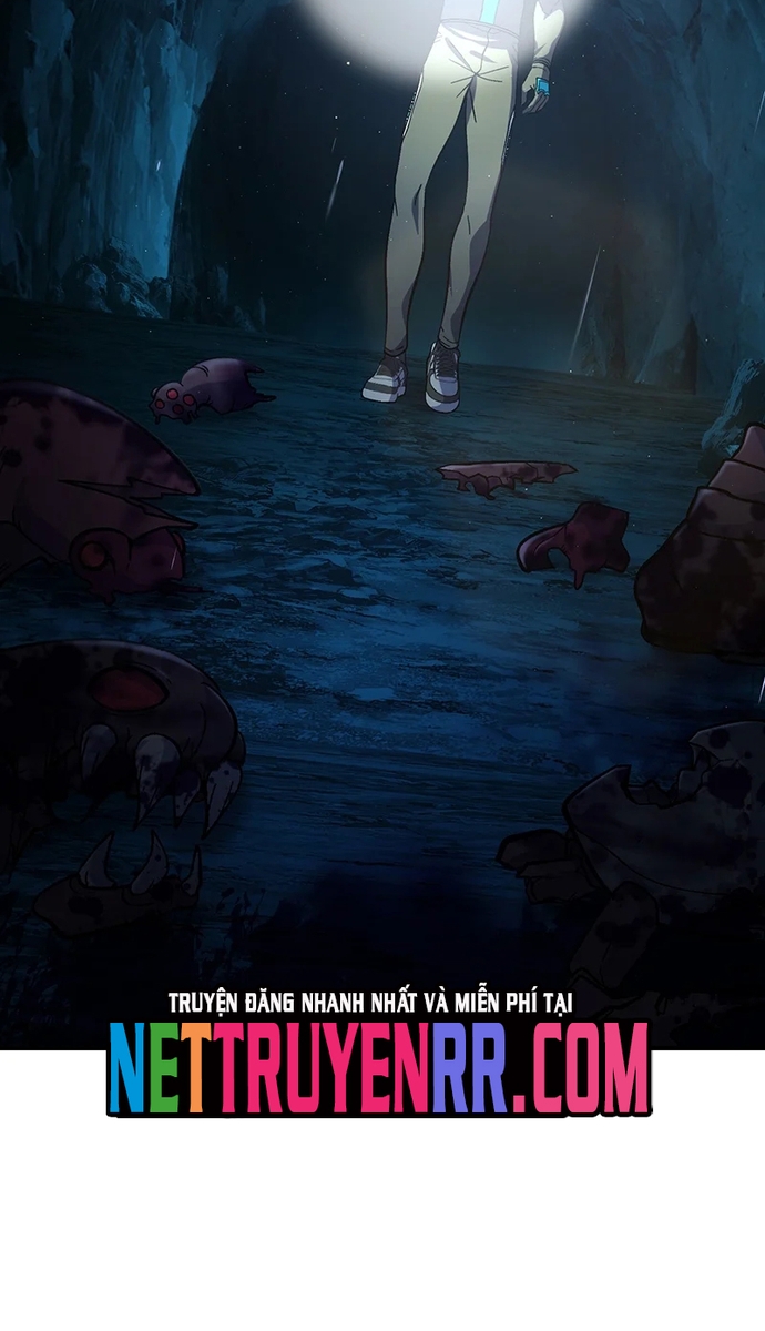 Shipper Của Thần: Chapter 22