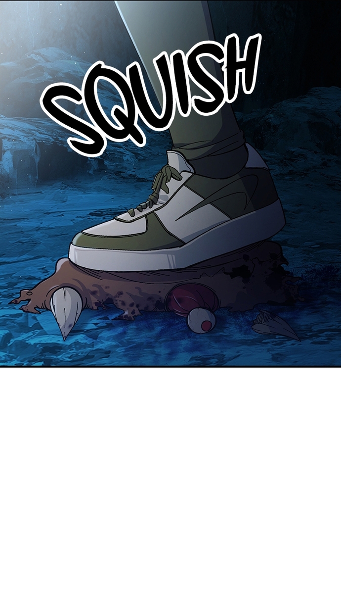 Shipper Của Thần: Chapter 22