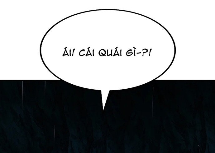 Shipper Của Thần: Chapter 22