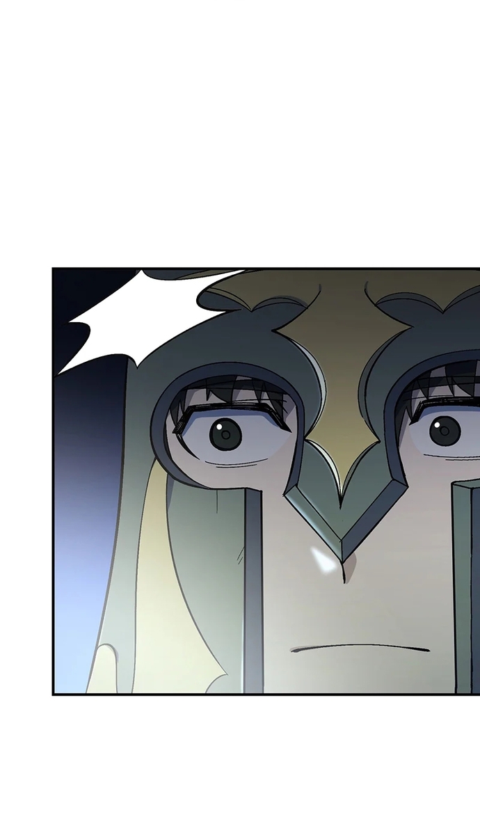 Shipper Của Thần: Chapter 22