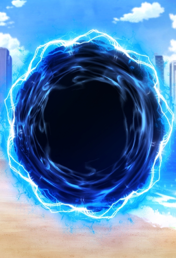 Shipper Của Thần: Chapter 22