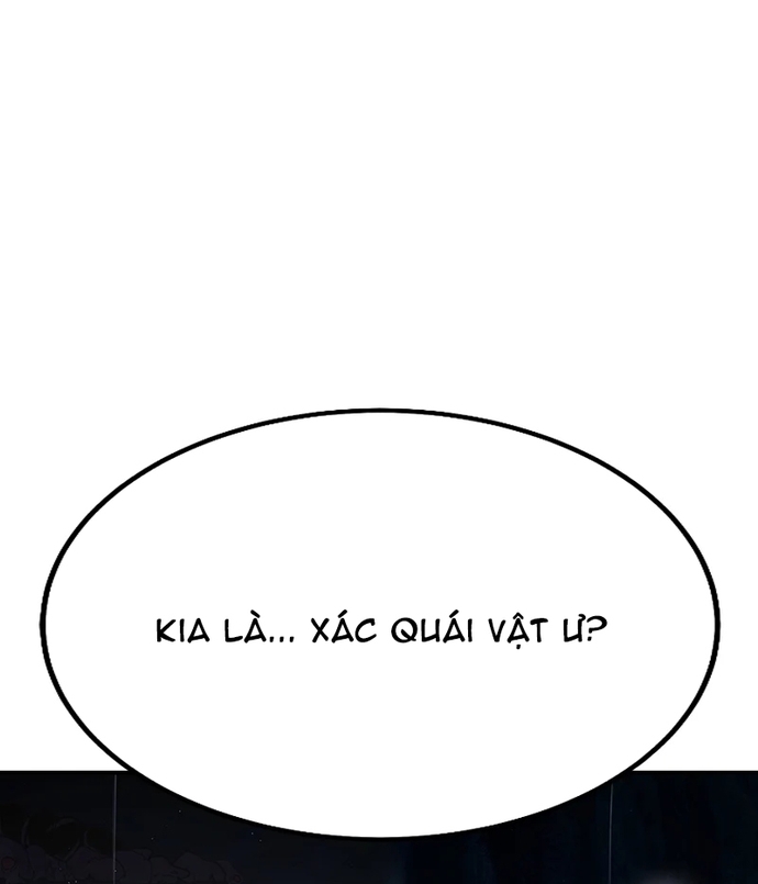 Shipper Của Thần: Chapter 22