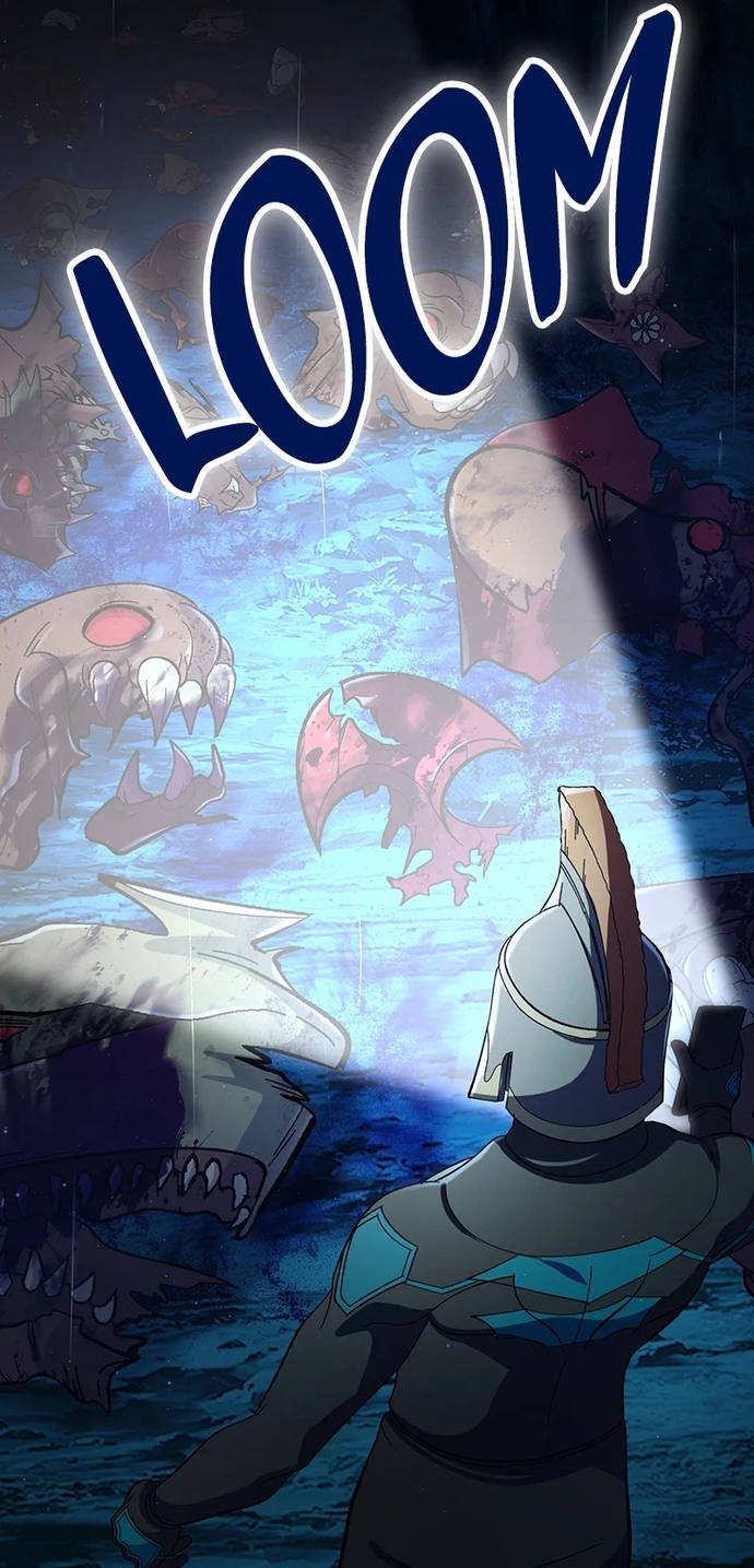 Shipper Của Thần: Chapter 22