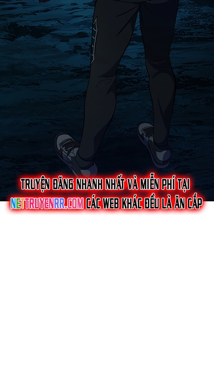 Shipper Của Thần: Chapter 22