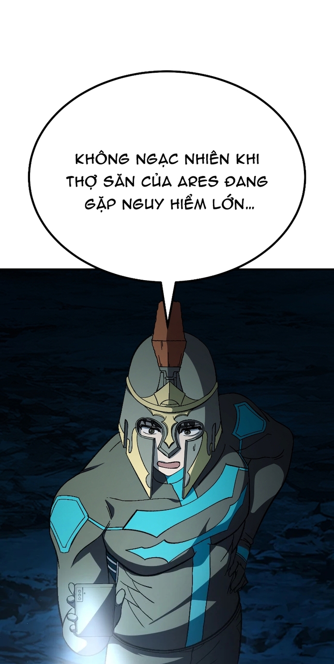 Shipper Của Thần: Chapter 22