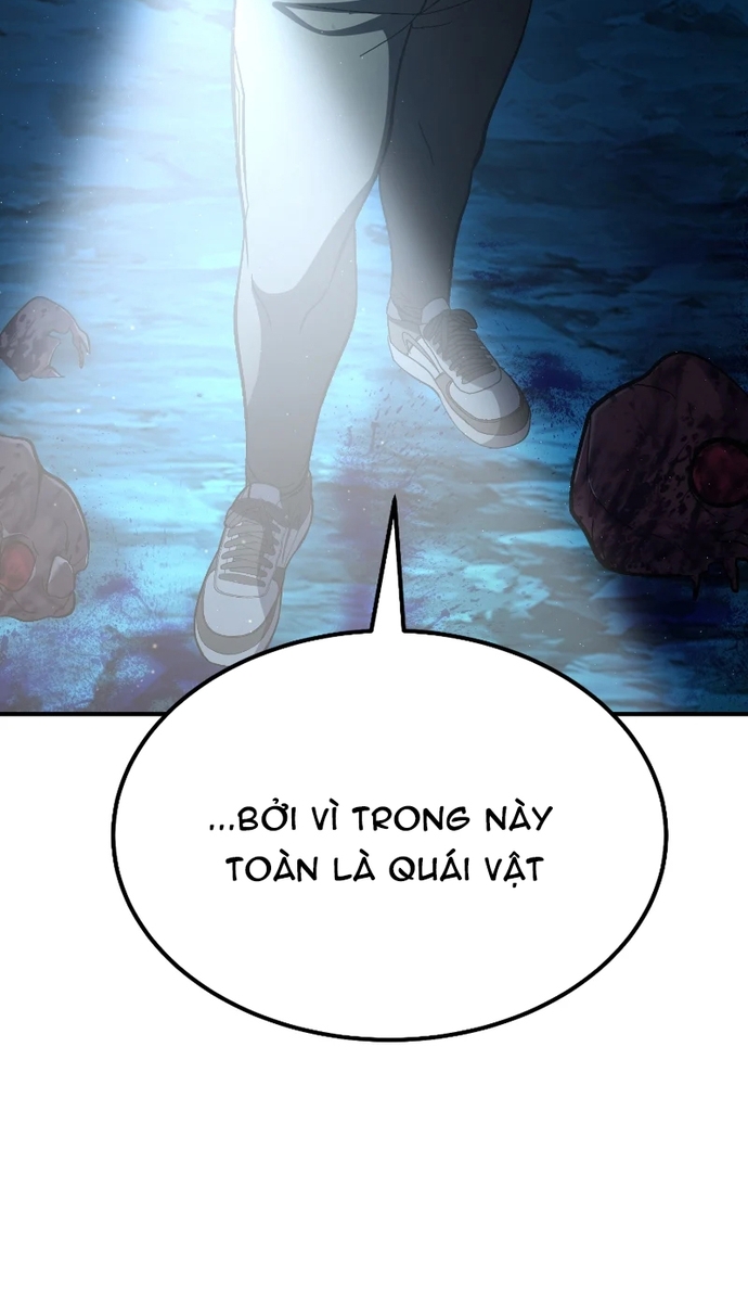 Shipper Của Thần: Chapter 22