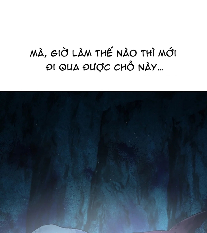 Shipper Của Thần: Chapter 22