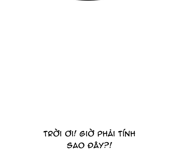 Shipper Của Thần: Chapter 22