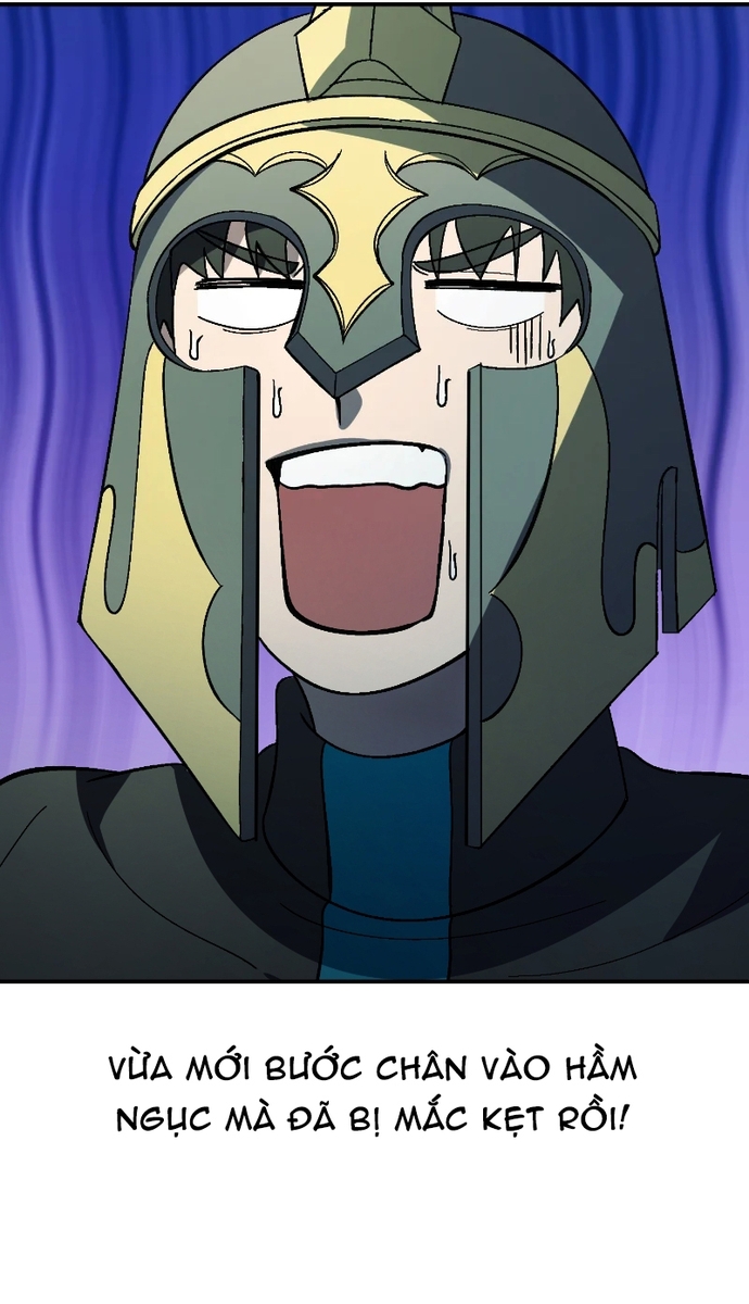 Shipper Của Thần: Chapter 22