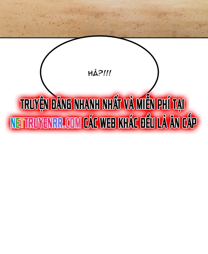 Shipper Của Thần: Chapter 22