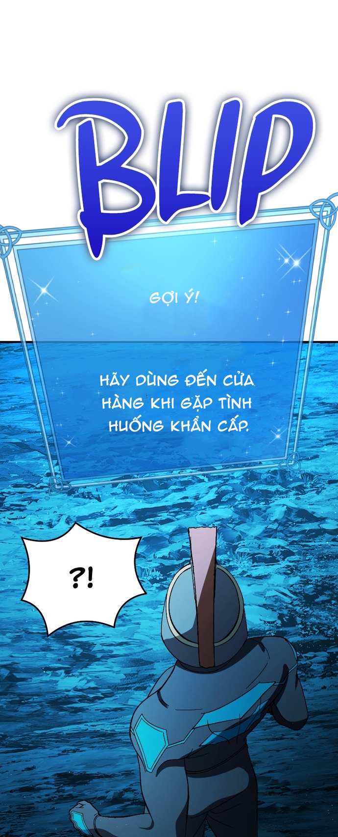 Shipper Của Thần: Chapter 22