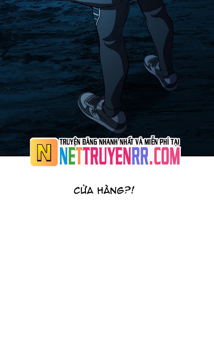 Shipper Của Thần: Chapter 22