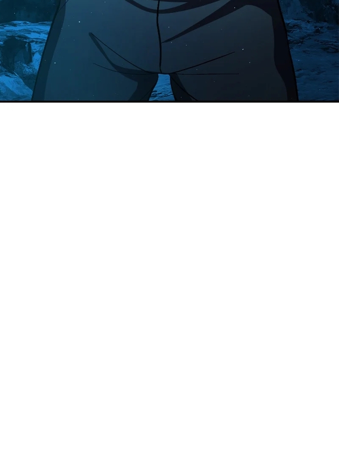 Shipper Của Thần: Chapter 22