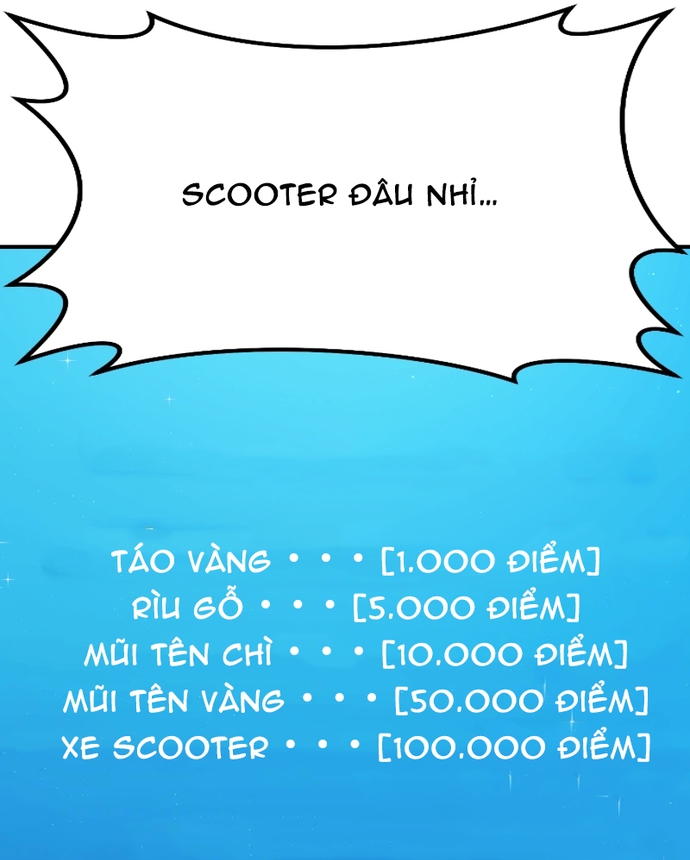 Shipper Của Thần: Chapter 22