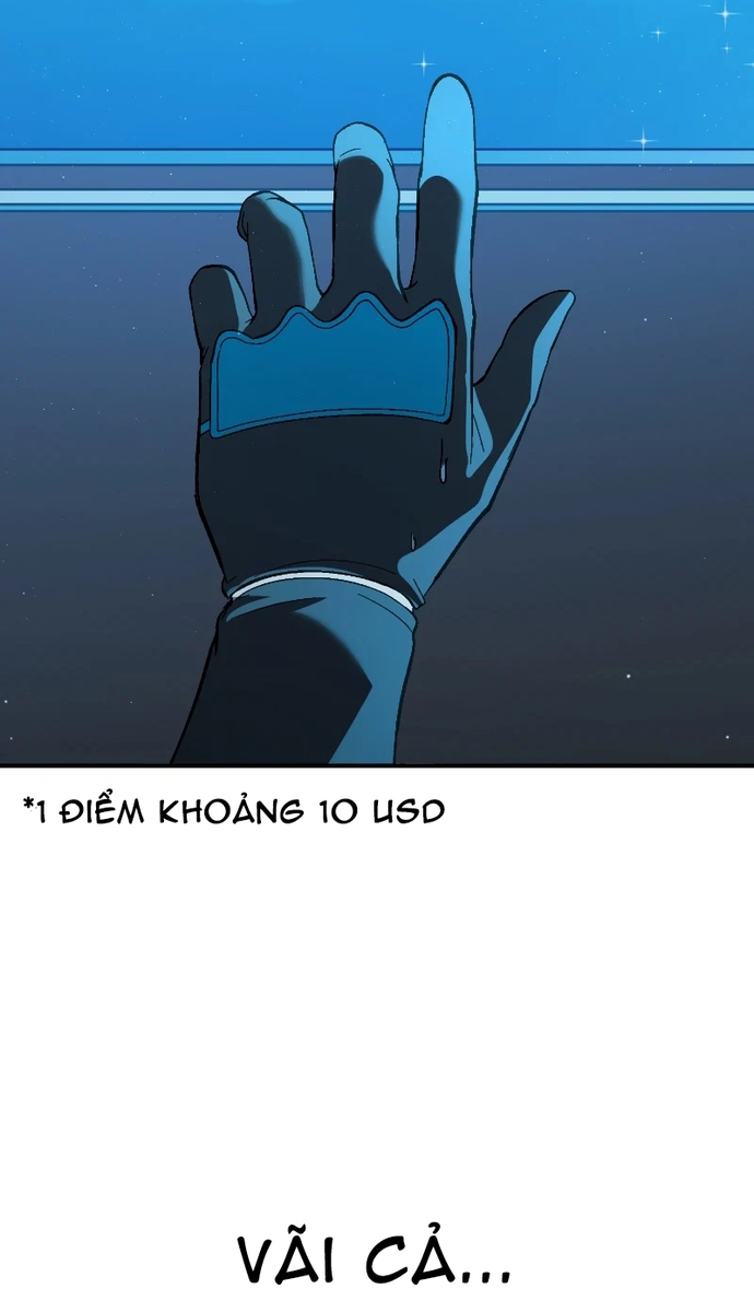 Shipper Của Thần: Chapter 22