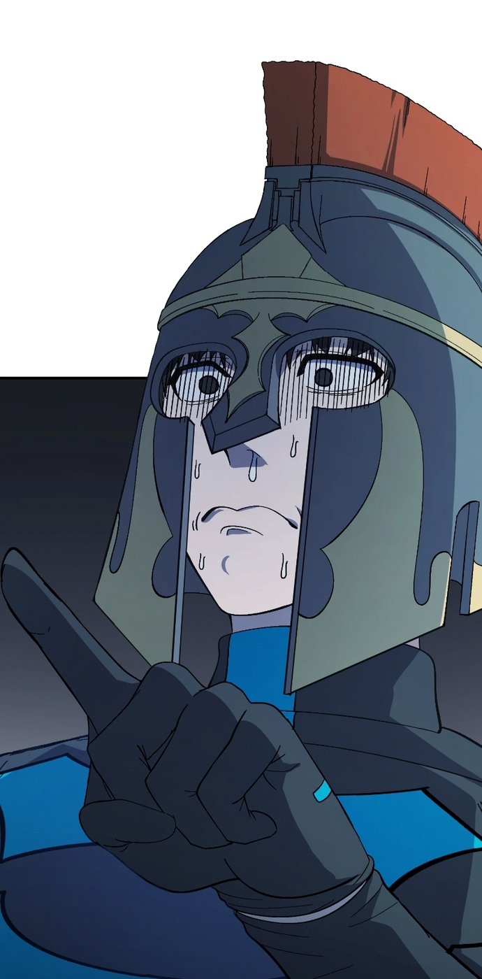 Shipper Của Thần: Chapter 22