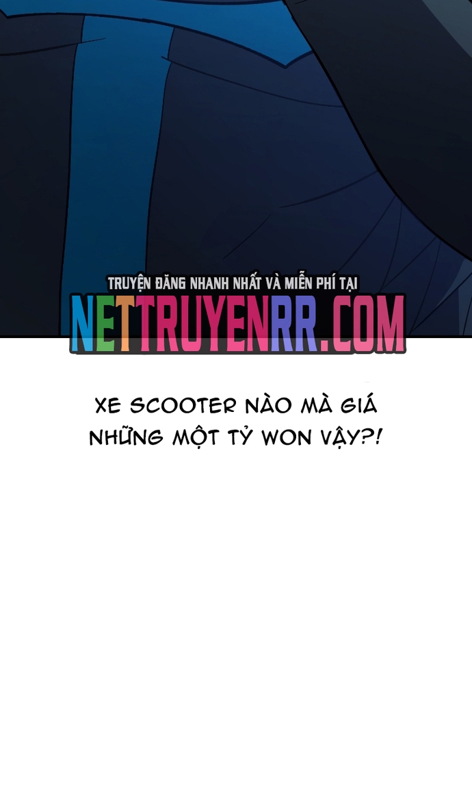 Shipper Của Thần: Chapter 22