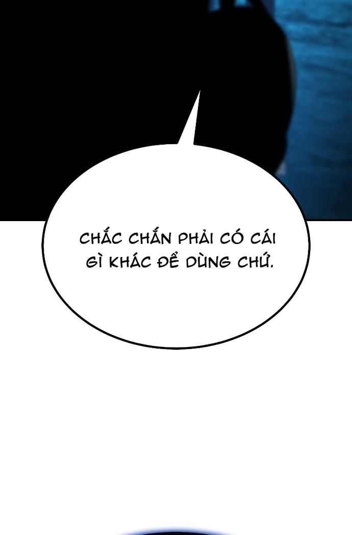 Shipper Của Thần: Chapter 22