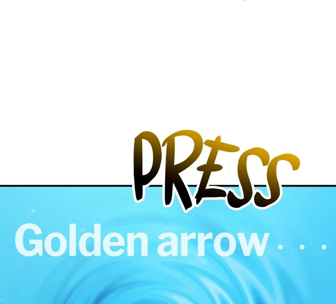 Shipper Của Thần: Chapter 22