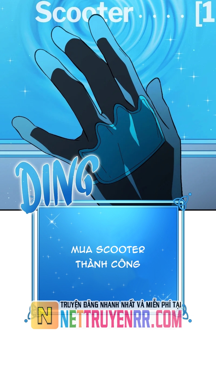 Shipper Của Thần: Chapter 22