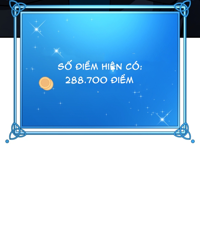 Shipper Của Thần: Chapter 22