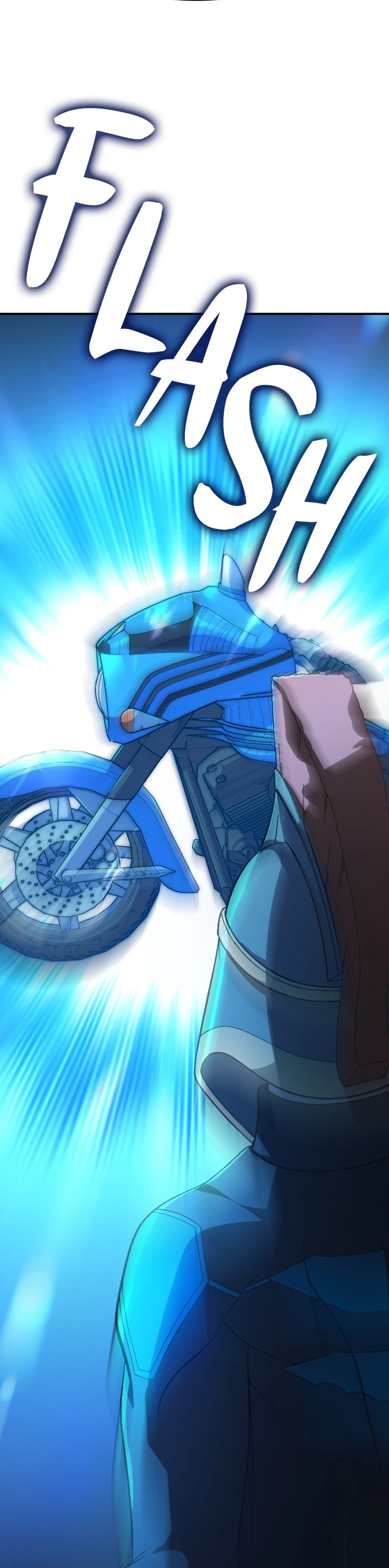 Shipper Của Thần: Chapter 22