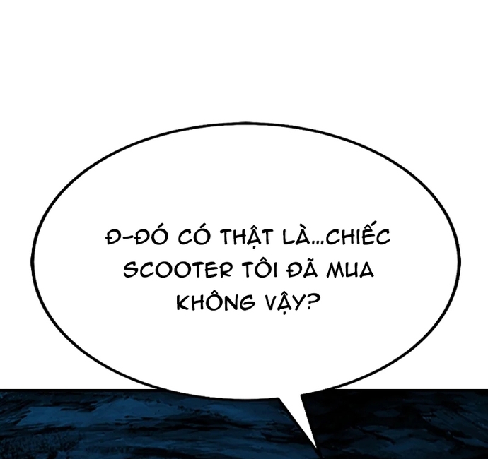 Shipper Của Thần: Chapter 22