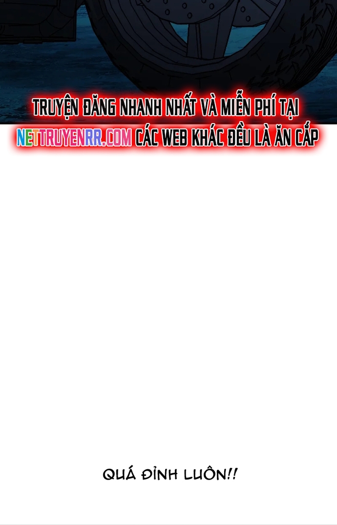 Shipper Của Thần: Chapter 22