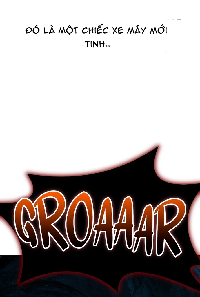 Shipper Của Thần: Chapter 22