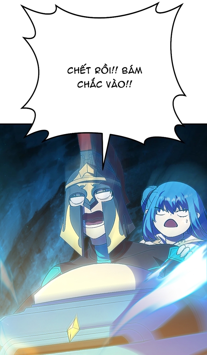 Shipper Của Thần: Chapter 22