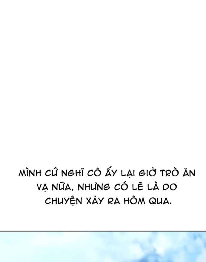 Shipper Của Thần: Chapter 22