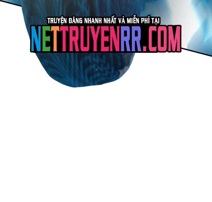 Shipper Của Thần: Chapter 22