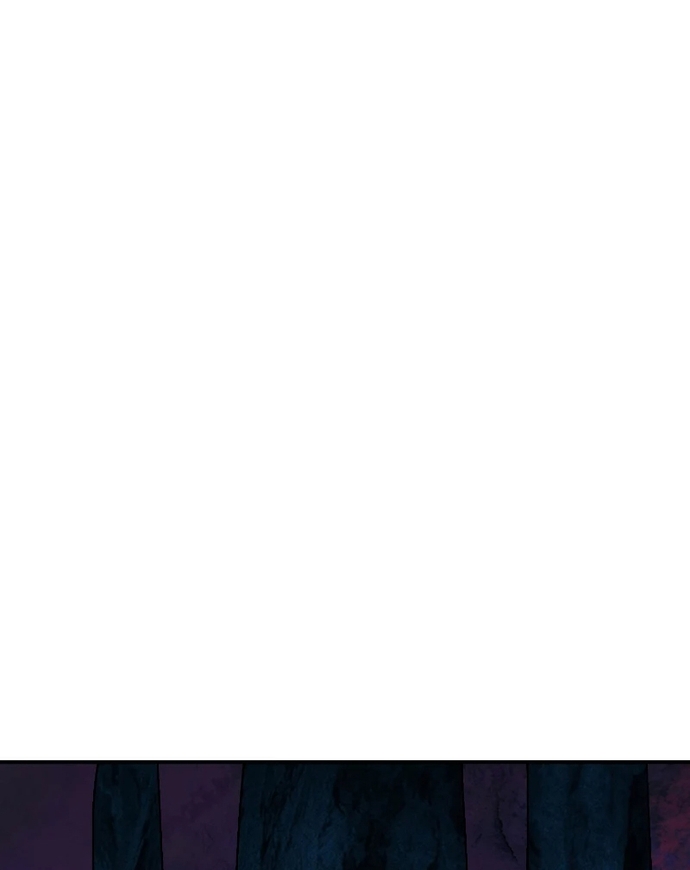 Shipper Của Thần: Chapter 22