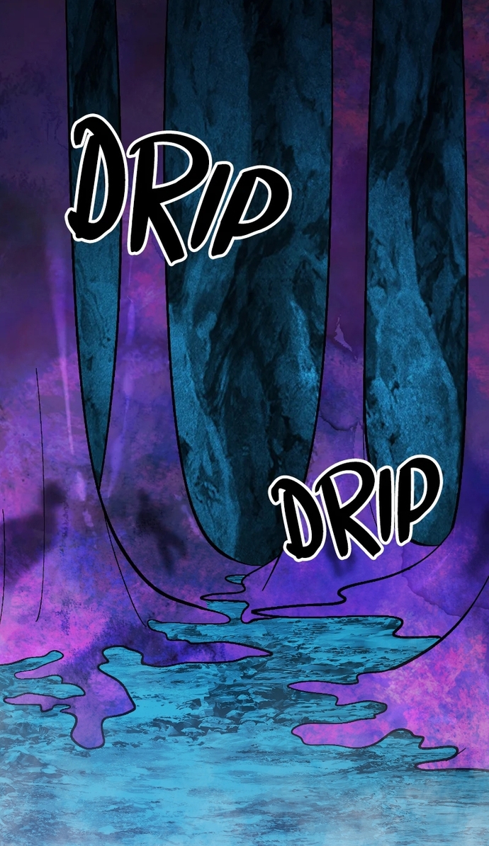 Shipper Của Thần: Chapter 22