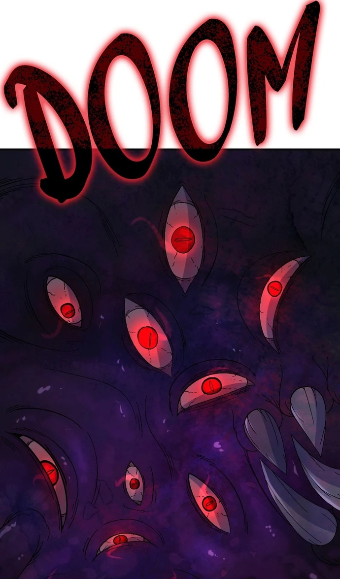 Shipper Của Thần: Chapter 22