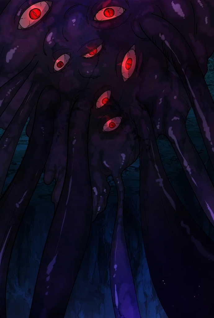 Shipper Của Thần: Chapter 22