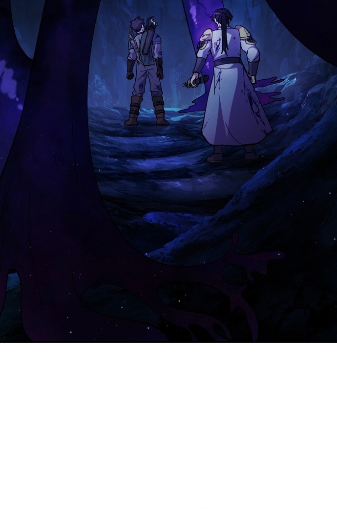 Shipper Của Thần: Chapter 22