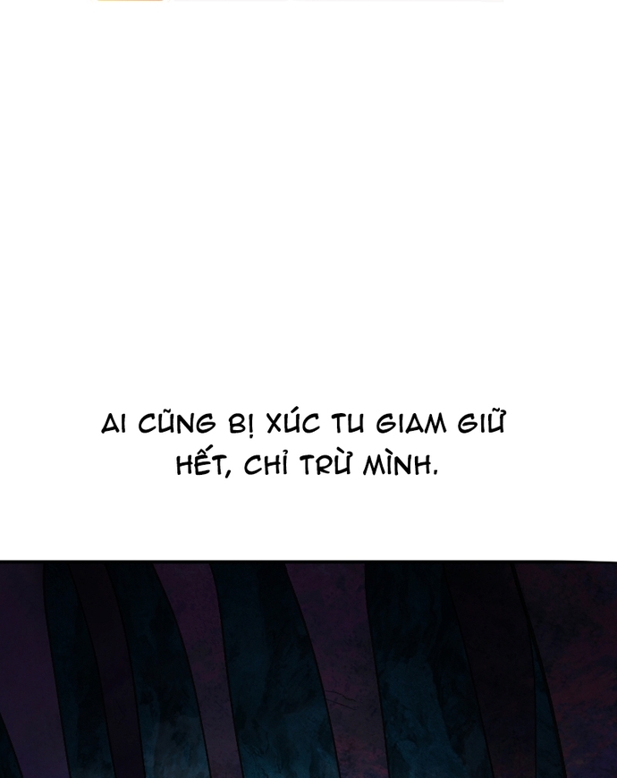 Shipper Của Thần: Chapter 22