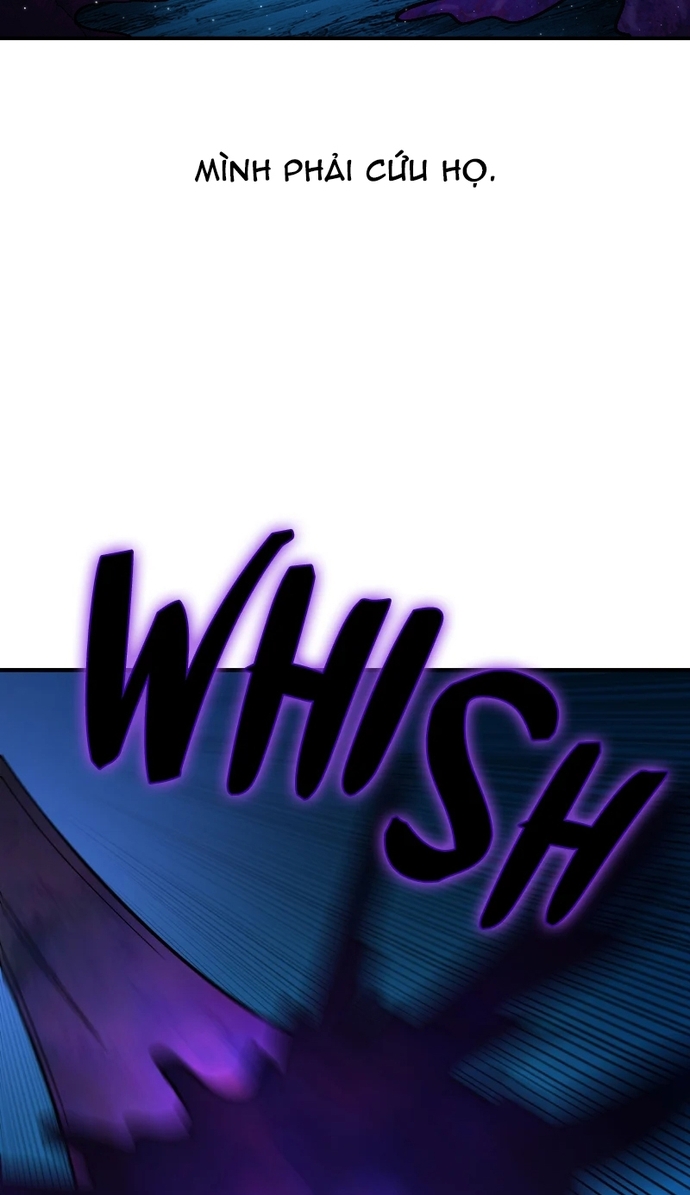 Shipper Của Thần: Chapter 22