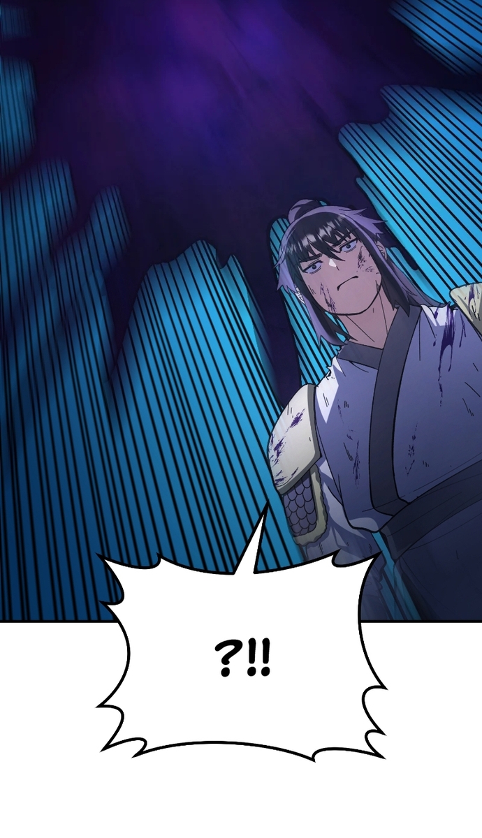 Shipper Của Thần: Chapter 22