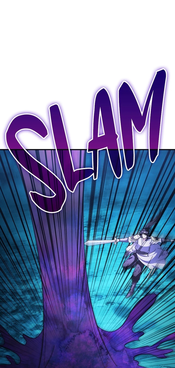 Shipper Của Thần: Chapter 22